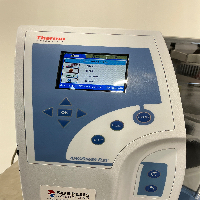 Thermo Scientific KingFisher Flex Extracteurs image 2